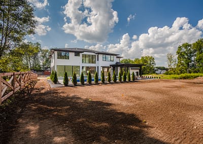 3619_River_Birch_Dr-HiRes-53 | Catalyst Custom Homes