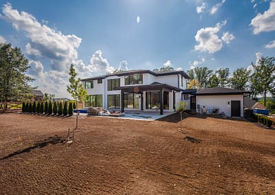 3619_River_Birch_Dr-HiRes-54 | Catalyst Custom Homes