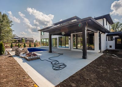 3619_River_Birch_Dr-HiRes-55 | Catalyst Custom Homes
