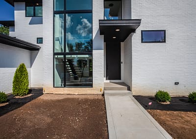 3619_River_Birch_Dr-HiRes-56 | Catalyst Custom Homes