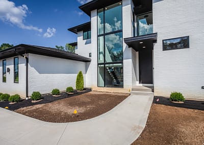 3619_River_Birch_Dr-HiRes-58 | Catalyst Custom Homes