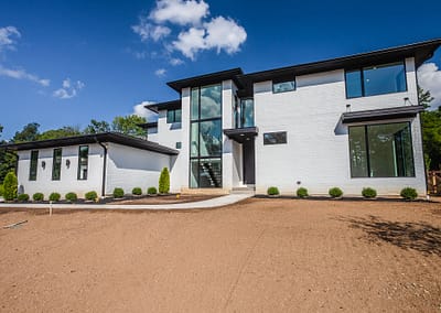 3619_River_Birch_Dr-HiRes-59 | Catalyst Custom Homes