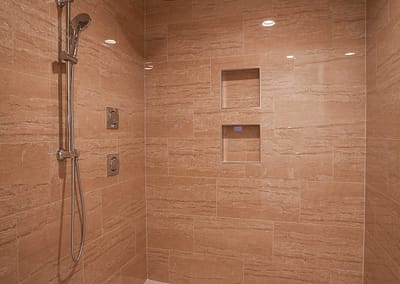 3619_River_Birch_Dr-HiRes-6 | Catalyst Custom Homes