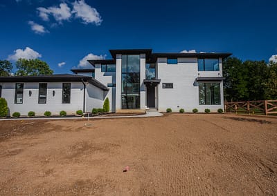 3619_River_Birch_Dr-HiRes-61 | Catalyst Custom Homes