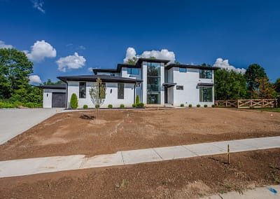 3619_River_Birch_Dr-HiRes-62 | Catalyst Custom Homes