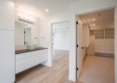 3619_River_Birch_Dr-HiRes-7 | Catalyst Custom Homes