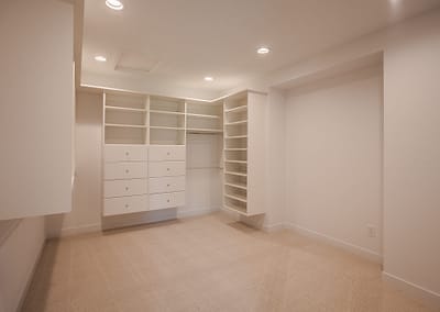 3619_River_Birch_Dr-HiRes-8 | Catalyst Custom Homes