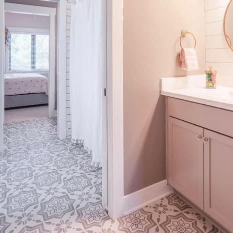 Catalyst-Custom-Homes-bedrooms | Catalyst Custom Homes Catalyst-Custom-Homes-bedrooms